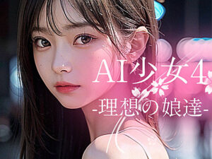 AI少女4-理想の娘達-(やすの岬) [d_323594]