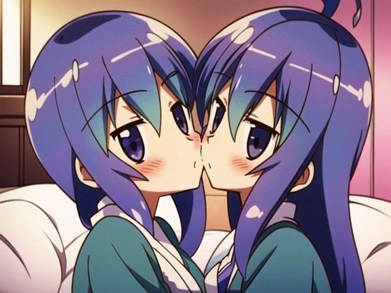 clone case 1: 御庭つ〇き – あっち〇っち(qp’s Clone Images) [d_352141]