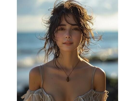 美女のいたずらな日々:第四章 体育学部(美女専門) [d_352880]