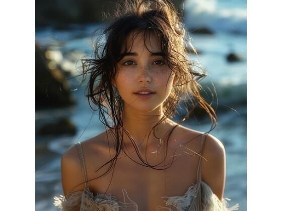 美女のいたずらな日々:第五章 文学部(美女専門) [d_352888]