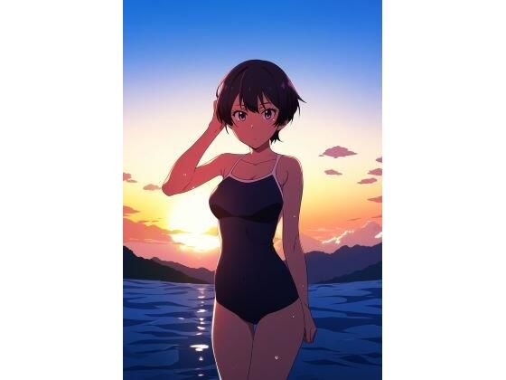 2024年2月AI生成画像(CODE DT) [d_354443]