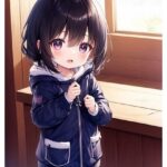 少女淫戯譚1(フライングロッド) [d_354548]