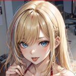 パン撮〜あなたのパンツ見せてください〜(pantzer) [d_355294]