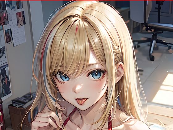 パン撮〜あなたのパンツ見せてください〜(pantzer) [d_355294]