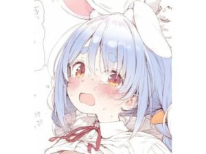 ペコラとセックス(好きなものを売ります) [d_356262]