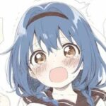 ひまわりちゃんとセックス2(好きなものを売ります) [d_357011]