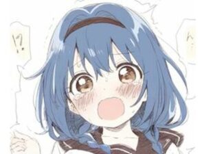 ひまわりちゃんとセックス2(好きなものを売ります) [d_357011]