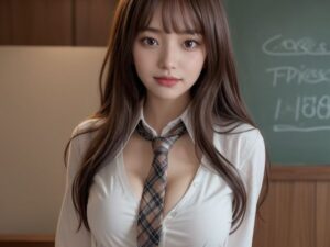 あなたを元気にします(Liz) [d_358584]