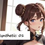 Synthetic: 01(Natural Tendency) [d_359967]