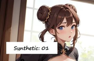 Synthetic: 01(Natural Tendency) [d_359967]