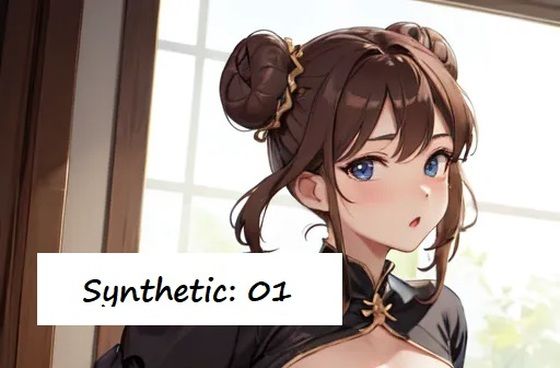 Synthetic: 01(Natural Tendency) [d_359967]