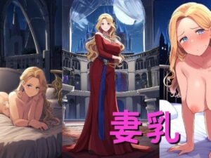 魔力を授けるタコ ラスト(童子繭) [d_360265]