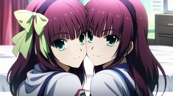 clone case 4: 仲村〇り – An〇elBe〇ts！(qp’s Clone Images) [d_360334]