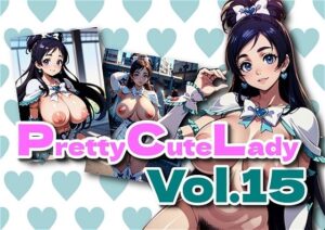 ふたりはプリキュ〇MaxHeart 真冬に降る真っ白にな雪のように透き通る肌は穢れを知らない 雪〇ほのかの屈辱(アダルトコンテンツ作成工房) [d_360641]