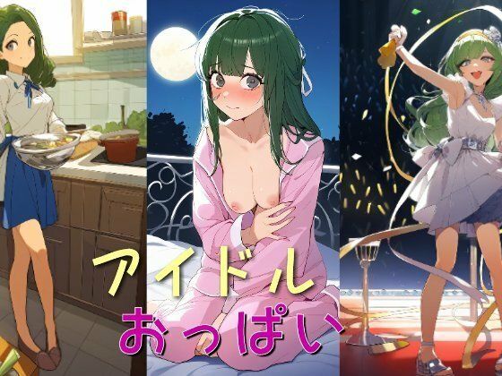 歌う死神 4(童子繭) [d_362124]