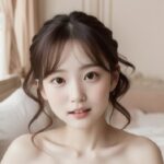 初めてのアルバイト〜脱ぐだけの簡単なお仕事です〜(kawaii変身) [d_362986]