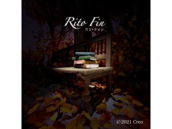 Rito Fin(CREO) [d_365026]
