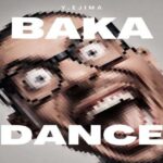 音楽素材「バカダンス」BAKADANCE(ラスト・ゲームメーカー) [d_366650]