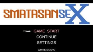 smatasanseX(WHITE STUDIO) [d_366701]