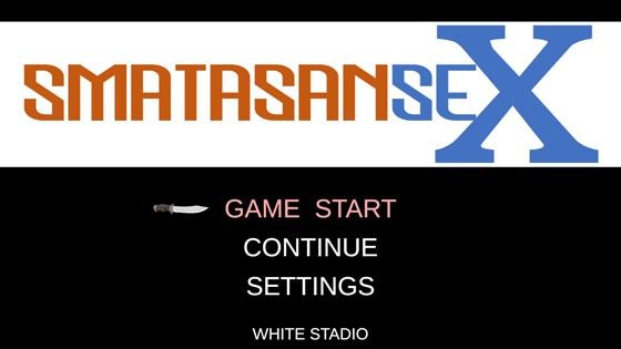 smatasanseX(WHITE STUDIO) [d_366701]