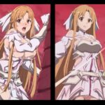 即堕CG集 vol.8 ア〇ナ(NomoneyNotime) [d_366727]