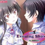 Evening Shower(うさねり★アイランド) [d_367246]