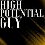 HIGH POTENTIAL GUY(鈴蘭) [d_367252]