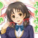 ふかふか◯ーか(順風満帆堂) [d_367462]