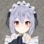 VRメイドさんと生活2(pixy) [d_367852]