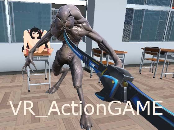 VR異世界クエスト(pixy) [d_367855]