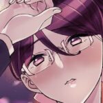 慕情 人妻教師は弱みを握られネトラレる。(もふもふ健康組合) [d_368245]