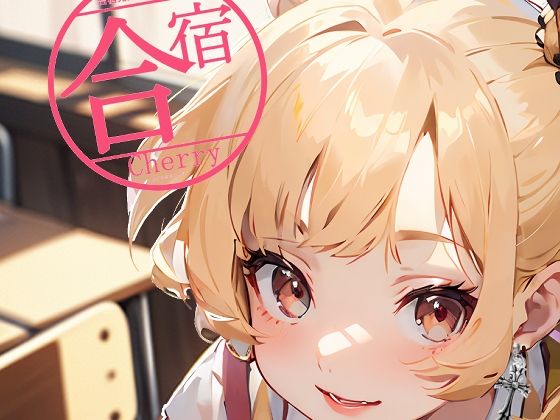 ド田舎合宿免許で僕が彼女にわからせられた件(いのししのことば社) [d_368420]