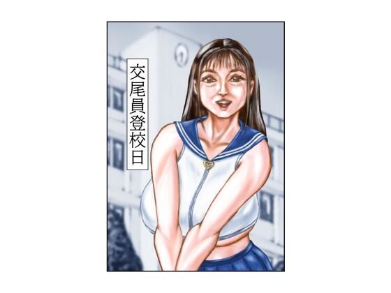 交尾員登校日(tsuyoshi) [d_368887]