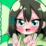 轟家の七姉妹その4(青海苔中音飯店) [d_370221]