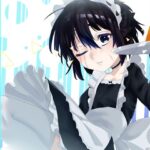 傷だらけの女の子とエッチするだけの話(キヲ=テラ・エ) [d_371650]