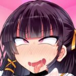 【全部入り！がお得】ASMRオナサポふたなりセックス！チンポ脳催●風紀委員パコパコどびゅどびゅパイズリ中出し種付けしますぅっ！パックA(綾胸家) [d_373181]