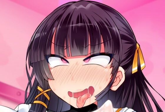 【全部入り！がお得】ASMRオナサポふたなりセックス！チンポ脳催●風紀委員パコパコどびゅどびゅパイズリ中出し種付けしますぅっ！パックA(綾胸家) [d_373181]