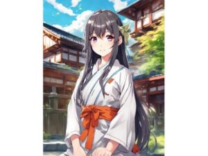 楓、官能の大学生活(Neiv) [d_376151]