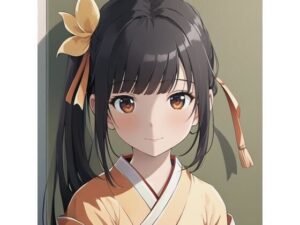 穢された宿〜少女を狙う5人の男〜(Neiv) [d_376985]