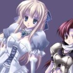 操られている女の子のボイス、お好きですか？(精神支配クラブ) [d_377316]