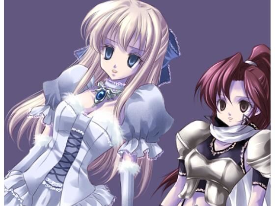 操られている女の子のボイス、お好きですか？(精神支配クラブ) [d_377316]