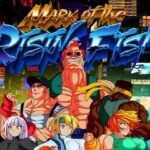 Mark Of The Rising Fist(Redcrate) [d_377927]