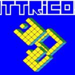 Attricos(Redcrate) [d_377934]