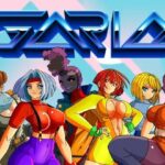 Gariax(Redcrate) [d_377936]