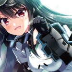 大好き真理先生(うぱ小屋) [d_378722]