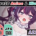 【2Dアニメ】子作り孕ませ生中出しセックス、排卵日の卵子が満ちた子宮に濃厚精液をタプタプに注入、ボテ腹まんこにも拒絶中出し(Nizipaco) [d_322974]