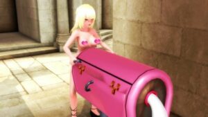 【ふたなり淫語】【後編】チンプラシスターの倫理観喪失オナニー（通常版）(JOKERのアトリエ) [d_364350]