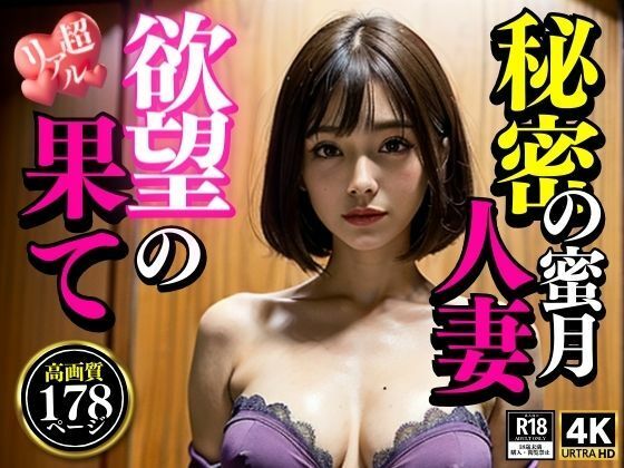 妹との京都秘密旅行 籠って中〇しS〇X もう妹なしじゃ生きられない(まちヘブンズ) [d_366155]