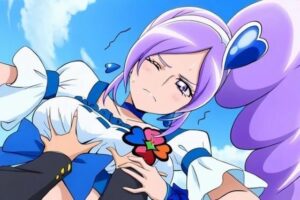 R-18キ〇アベリー未公開集4(プレゼント) [d_366616]