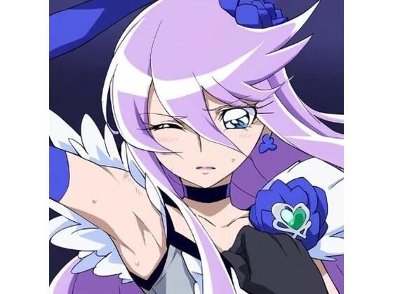 R-18キ〇アムーンライト未公開集(プレゼント) [d_366747]